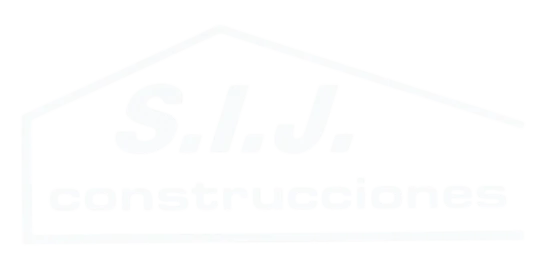Construcciones SIJ