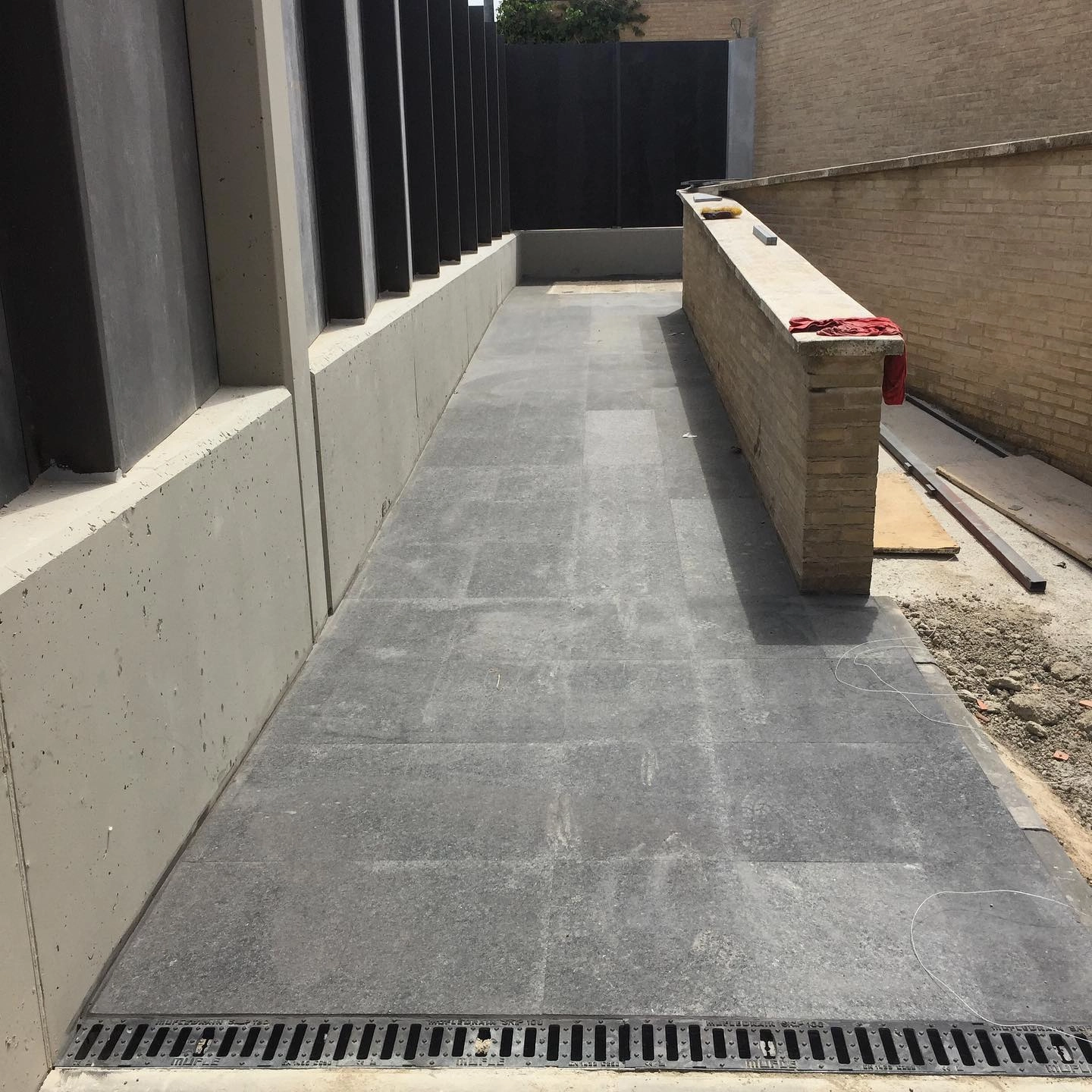 SnapInsta.to_100899480_960649897726581_5495125723989564585_n